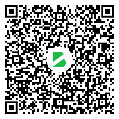扫一扫加微信-汽车音效资源